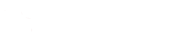 NEXGEN